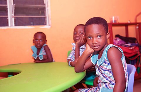 What We Do Home Image 08