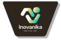 inovanika logo (4)